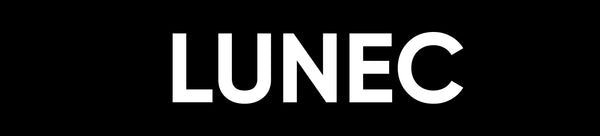 Lunec